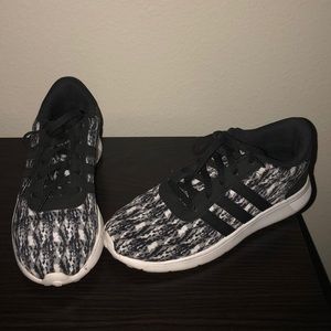 Size 6 Adidas